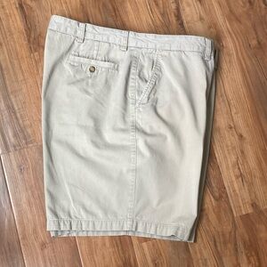 St. John’s Bay Khaki Short